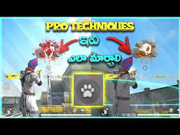 How do i change my profile icon picture? How To Change Headshot Symbol In Free Fire How To Put Pet Emote Symbol In Center In Free Fire Youtube