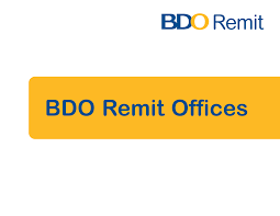 Nuestro renovado portal para transacciones te permite hacer pagos de créditos o tarjetas de créditos, consultas, transferencias, descargar extractos y mucho más. Https Www Bdo Com Ph Sites Default Files Pdf Bdo Remit Directory As Of Nov7 0 Pdf