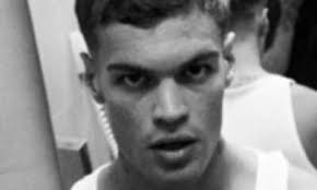 Niky Savage Bla testo e significato del singolo