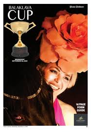 Plains Producer by Plains Producer