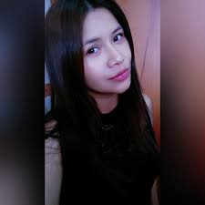 🇵🇪 Nos complace anunciar que nos presentaremos en el Veltrac Music  Festival en Lima, Perú, el domingo 9 de noviembre de 2025. Las entradas  estarán a la venta este viernes a las