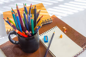 Check spelling or type a new query. Rezolvarea Modelului De Test Matematica Si Stiintele Naturii Clasa A Vi A Evaluarea Nationala 2014 Suntparinte Ro