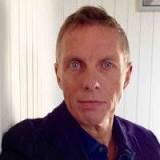 Oxymore-Inc Employee Frédéric Wolff's profile photo