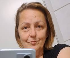 Weekend, trist når man sidder alene