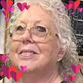 Are the old buildings in Kingsport Tennessee still there?