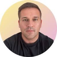 Christian Caesar Email & Phone Number