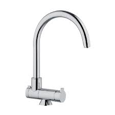 Bewertet mit 5.00 von 5. 3 Wege Wasserhahn Pisa Bela Aqua Gmbh