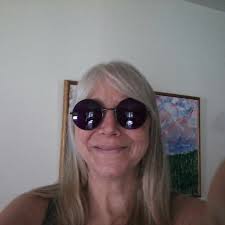 can't recommend checking with another vet abt that price enough. I used to  work at a vet and our spay cost was a fraction of that. and you're not a  bad pet