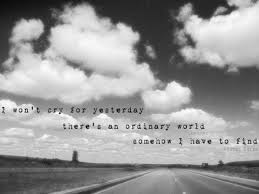 Pin On 90s Grunge Fest