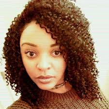 Congratulations to Amanda E. Young