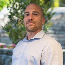 I started a new role as Director of Operations for Meaningful Change  Consulting, LLC (MCC)! We've all worked in companies experiencing change.  You may have seen shifts in customer buying behaviors… |