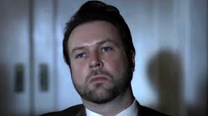 American Crime Story" Exiles (TV Episode 2021)