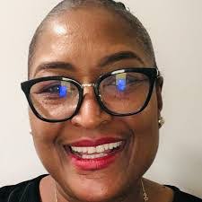 Tonya Dorsey's Instagram, Twitter & Facebook