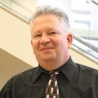 40+ "William Sherwin" profiles