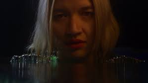 Alanis Morissette Tribute