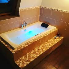 Jetted bathtubs include easy plumbing installation, faucet and massage bubble jets. The Whirlpool Bath Shop Cassiopeia 28 Jet Whirlpool Spa Bath Installed Https Www Thewhirlpoolbathshop Com Cassiopeia 14 Jet Whirlpool Bath 2 Sizes Whirlpoolbaths Jacuzzi Bathroomdesign Bathroomdecor Thewhirlpoolbathshop Facebook