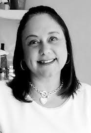 Jack Cress's Instagram, Twitter & Facebook