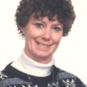 Search Margaret Hinton Obituaries and Funeral Services