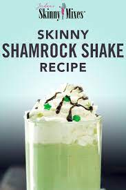 Pin On Skinny Syrups Recipes