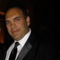 Tom Basile (@tgbasile)