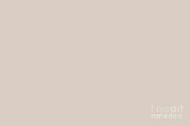 Sherwin williams has a color by family category, which i really like (see link below). Pleasureful Light Tan Pink Pastel Solid Color One Single Shade Pairs To Sherwin Williams Reticence Digital Art By Simply Solids