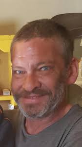 Daniel Scott Hollman Obituary