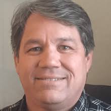 Therapy & Counseling Services