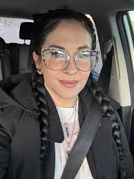 Let's welcome our new members! Rebecca Webb, Kay Walker, Lilstorm  Lightworker, Satara Nichole Bell, Peter Hodál, Fendy Malone, Marlena Jalba,  Bradley Merwine, Joe Rasta Casey, Kimber, Leslie Autry, Tom Martin Jackson ,