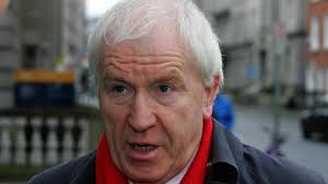 The idea that art and culture are about rebranding is an insult to artists 