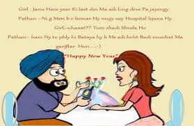 Funny New Year Wishes Pictures Funnynewyearwishespictures New Year Jokes New Year Wishes Funny Funny New Year