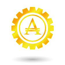 Several earlier currencies of argentina were also called peso, and the first of such currencies, the peso fuerte and peso moneda corriente were introduced in 1826. Currency Argentina Stock Illustrations 462 Currency Argentina Stock Illustrations Vectors Clipart Dreamstime