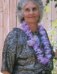 Gloria Jean Walton Obituary Moore Oklahoma John M Ireland Son Funeral Home And Chapel Tribute Arcive