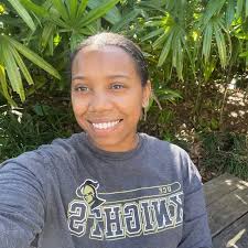 Photo posted by Gwen Stefani (@gwenstefani)