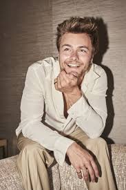 Peyton Meyers Sex Tape Exposed-Raw & Uncensored