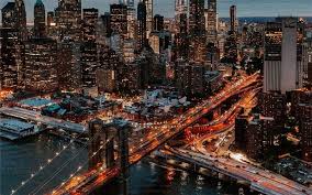All of them are in hd with a high resolution of 1920×1080 (1080p). New York City New York C Macbook Air Wallpaper Download Allmacwallpaper