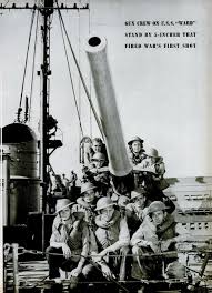Pin On Wwii Pictures