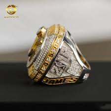 Image result for Diamond Silver 2016 CLE