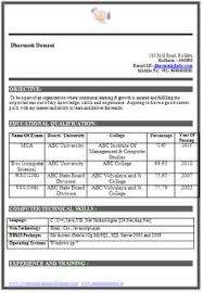 Ravi Prasad Dhital Hamrocompany32 Profile Pinterest