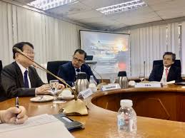 The process of issuing malaysia visa and passport of malaysia can take few weeks. Maldives In Malaysia On Twitter First Secretary Badruddeen Attended Isis My International Affairs Forum The Indo Pacific Strategy And Japan Hosted By The Embassy Of Japan In Malaysia By Prof Satoshi Morimoto Chancellor Takushoku
