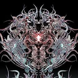 Remember That You Will Die - Wikipedia