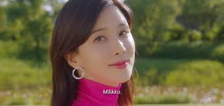 Mengapa mine drakor eps 16 belum ada. Drama Korea Mine Episode 16 Full Sub Indo Finale Para Wanita Gemilang Post Pangandaran