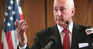 Family name helps Pence brother win GOP bid for House seat