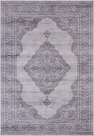 Teppich entsorgen ▷ den alten teppich kostenlos entsorgen 2016 kosten sperrmüll tipps.teppich entsorgen. Teppich Carme Nouristan Rechteckig Hohe 5 Mm Vintage Design Orient Optik Wohnzimmer Online Kaufen Otto
