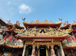 See more of 通霄慈后宮媽祖廟 on facebook. ç™½æ²™å±¯åª½ç¥–å¾'æ­¥é€²é¦™å°‡å•Ÿç¨‹é€šéœ„è­¦æ–¹å…¬å¸ƒäº¤ç®¡æŽªæ–½ ä¸­æ™‚æ–°èžç¶² ä¸­æ™‚æ–°èžç¶²