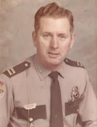 Charles R. Butler Obituary