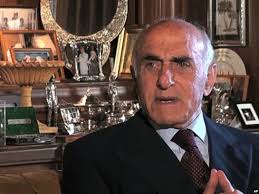 Munib al Masri (Palestinian Businessman) ~ Bio Wiki
