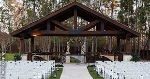 The Springs In Lake Conroe Pine Hall Stonebrook Hall Montgomery Wedding Venues California Wedding Venues Wedding Venue Houston