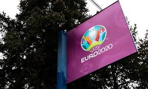 La partida sunt asteptati 40.000 de spectatori, jumatate din capacitatea celui mai mare stadion de la euro 2020. Blog Euro 2020 Si Gioca Su Vxl Ecco Chi Vince Articolo Di Luca Andrico