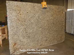 Maybe you would like to learn more about one of these? Santa Cecilia Granite Granite Slab Natural Granite Santa Cecilia Granite
