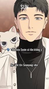 Chibi Backlight: Hành Trình Từ Vàng Thành Than